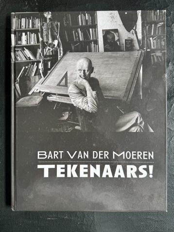 "Tekenaars" - Stripgids 2007 beschikbaar voor biedingen