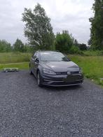 vw golf variant, Auto's, Volkswagen, Voorwielaandrijving, Stof, 4 cilinders, CNG (Aardgas)