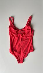 Badpak van Exilia, Kleding | Dames, Badmode en Zwemkleding, Ophalen of Verzenden, Nieuw, Roze, Badpak