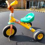 driewieler, Fietsen en Brommers, Fietsen | Driewielers, Ophalen