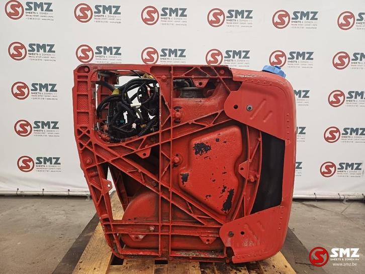 Occ AdBluetank + AdBluepomp Volvo, Auto-onderdelen, Vrachtwagen-onderdelen, Volvo, Brandstofsystemen, Gebruikt