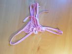 Slipjes, Kleding | Dames, ANDERE, Ophalen of Verzenden, Roze, Slip