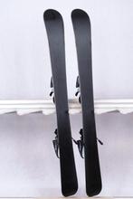 104 kinder ski's DYNASTAR LEGEND TEAM blue, Sport en Fitness, Overige merken, Gebruikt, Verzenden, 100 tot 140 cm