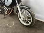 BMW F650GS PERFECTE STAAT *** garantie ***, Motoren, Motoren | BMW, Bedrijf, Enduro