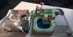 Lego Paradisa, Kinderen en Baby's, Speelgoed | Duplo en Lego, Ophalen of Verzenden, Lego