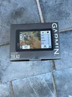 Garmin tread gps, Motoren, Ophalen, Zo goed als nieuw