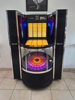 Jukebox Seeburg Disco SMC1, Verzamelen, Ophalen, Zo goed als nieuw, 1970 tot heden, Seeburg