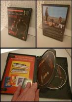 IMPITOYABLE - Edition Spéciale 2 DVD (Clint Eastwood), Comme neuf, Enlèvement ou Envoi