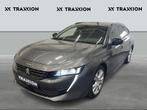 Peugeot 508 III SW Allure Pack, Auto's, Peugeot, Automaat, https://public.car-pass.be/vhr/9aa755ee-5ed7-4a7d-b405-6c343afa430d