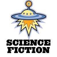 Science Fiction DVD's/Blu ray's Collectie, Cd's en Dvd's, Dvd's | Science Fiction en Fantasy, Nieuw in verpakking, Science Fiction