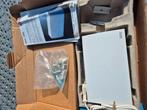 Unite de controle velux wlc 100 51, Ophalen of Verzenden, Nieuw