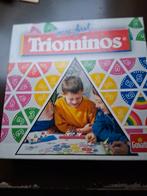 My first triominos, Kinderen en Baby's, Ophalen of Verzenden