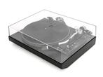 Technics SL-23 platenspeler, Gebruikt, Automatisch, Ophalen of Verzenden, Platenspeler