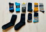 NIEUW! Fietsmateriaal, Ophalen