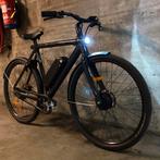 Vanmoof S2 - lees de aankondiging aandachtig, Ophalen, Gebruikt, Vanmoof