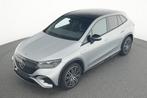 Mercedes-Benz EQE SUV 350+ AMG Line + BURMESTER + PANO DAK +, Automaat, Achterwielaandrijving, Electronic Stability Program (ESP)