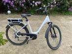 Granville Bosch active line plus elek fiets, Fietsen en Brommers, Elektrische fietsen, Overige merken, Gebruikt, Ophalen