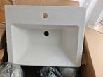 Villeroy & Boch Wastafel New 3.0 Subway White, Ophalen, Zo goed als nieuw