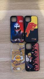 Coque iphone 13, Télécoms, Téléphonie mobile | Housses, Coques & Façades | Apple iPhone, Enlèvement, Neuf, IPhone 13, Façade ou Cover