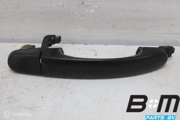 Portiergreep schuifdeur VW Caddy 2K 7H0843703D beschikbaar voor biedingen