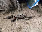 Stuurhuis Vw Golf 1K1 423 051 BM, Ophalen, Gebruikt, Volkswagen
