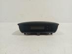 KLOK Opel Meriva (01-2003/05-2010) (13208191), Auto-onderdelen, Gebruikt, Opel