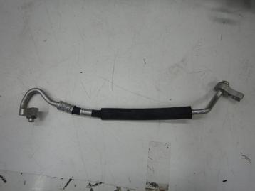 Mercedes-Benz W205 C-Klasse Hybride Aircoleiding A2058305404 beschikbaar voor biedingen