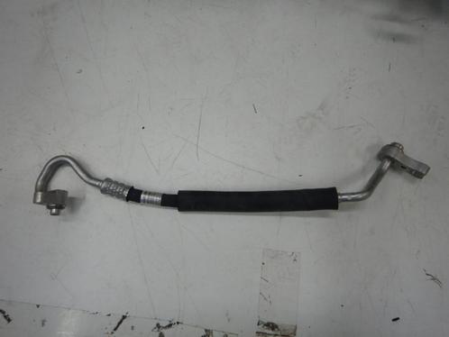 Mercedes-Benz W205 C-Klasse Hybride Aircoleiding A2058305404, Auto-onderdelen, Airco en Verwarming, Mercedes-Benz, Gebruikt, Ophalen of Verzenden