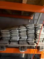 Wirtz boordstenen 15x100, Enlèvement, Comme neuf