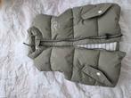Bodywarmer jongen, Kleding | Dames, Bodywarmers, Ophalen, Zo goed als nieuw