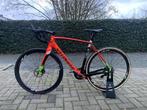 2 Specialized cyclocross/gravel fietsen 1600 euro per stuk, Hommes, Plus de 20 vitesses, Enlèvement, Carbone