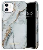 Selencia maya fashion backcover iphone xs / x hoesje nieuw, Telecommunicatie, Mobiele telefoons | Hoesjes en Screenprotectors | Apple iPhone
