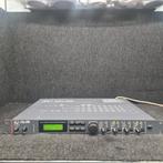 EV DX38  speaker processor, Ophalen of Verzenden