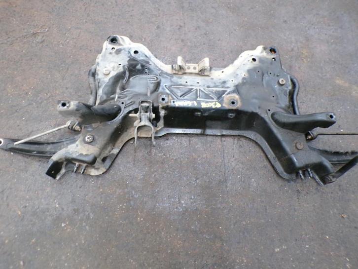 Berceau avant Peugeot 3008 1.6HDi 82kw 2009-2013 LP/15110, Auto-onderdelen, Ophanging en Onderstel, Peugeot, Gebruikt, Ophalen