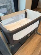 Co-sleeper van Chicco - next 2 me magic, Enlèvement, Comme neuf