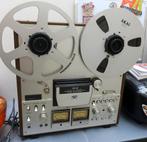 Akai GX- 630 DB, Audio, Tv en Foto, Bandrecorder, Ophalen