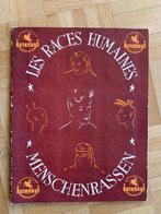 Jacques, Boeken, Geschiedenis | Wereld, Overige gebieden, Ophalen, 20e eeuw of later, Gelezen