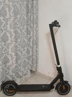 trottinette électrique xiaomi mi 3, Enlèvement