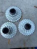 Cassette 11vitesse, Enlèvement ou Envoi