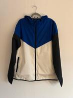 Regenjas Primark maat M, Kleding | Heren, Jassen | Zomer, Ophalen of Verzenden, Zo goed als nieuw, Primark, Maat 48/50 (M)