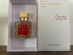MFK Bacarrat rouge 540 edp Parfum Decants Decant Niche, Ophalen of Verzenden