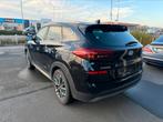 Hyundai Tucson ix35 1.6d •Automaat• [KEURING] [GARANTIE], Autos, Cuir, Achat, Euro 6, Entreprise