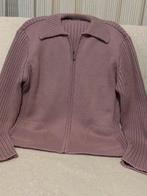 Pull, Vêtements | Femmes, Pulls & Gilets, Taille 42/44 (L), Rose, Antonelle, Comme neuf