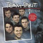 CD- Team Spirti- De Muziek Uit de Film, Cd's en Dvd's, Cd's | Filmmuziek en Soundtracks, Verzenden