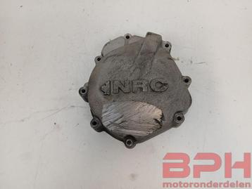 NRC dynamodeksel Suzuki GSX-R 1000 K5 K6 K7 K8 2005 t/m 2008 beschikbaar voor biedingen
