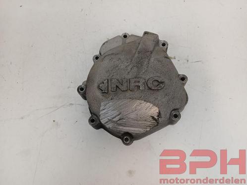 NRC dynamodeksel Suzuki GSX-R 1000 K5 K6 K7 K8 2005 t/m 2008, Motoren, Onderdelen | Suzuki, Gebruikt, Ophalen of Verzenden