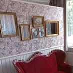 Achtergrond voor photoboot, Hobby en Vrije tijd, Feestartikelen, Ophalen