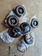 Moteurs trottinettes électrique. Neuf!, Elektrisch