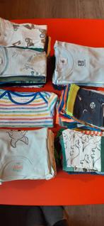 Pakket kinderkleding jongens Maat 98 (3 jaar) ondergoed, Kinderen en Baby's, Gebruikt, Maat 98, Ophalen