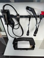 Chargeur universel pour véhicule électrique avec sac, Câble de charge, Enlèvement ou Envoi, Neuf